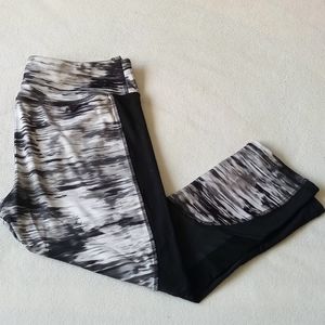 RBX leggings